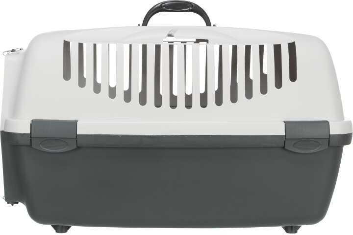 TRIXIE Transportbox Capri 3 Open Top